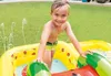 Plac zabaw owocowy 244 x 191 x 91 cm INTEX 57158 Produktbild-Vorschau 10