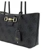 Guess Bolsos 24230CLO Vista previa de la imagen del producto 5