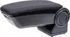 Bracciolo VW e-UP 2012- (ARM3, tessuto) Anteprima dell’immagine prodotto 8