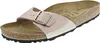 Birkenstock Madrid Bf Couleur Nue Voir les images du produit 33