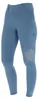 Covalliero Kinder Riding Tights Mesh smoked blue FS 2026, Produktbild-Vorschau 1