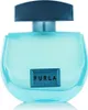 Profumo da donna Furla Unica EDP 50 ml Anteprima dell’immagine prodotto 2