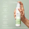 Wella New Elements Lotion Renew 150ml  - spray leave in Anteprima dell’immagine prodotto 8