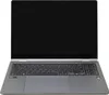 Samsung Galaxy Book4 Pro 360 (16", Intel Core Ultra 7, 16 Produktbild-Vorschau 17
