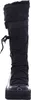Tamaris 1 26657 41 001 (37/BLACK) Produktbild-Vorschau 24