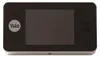 Spioncino Elettronico Yale Standard Argento - finitura Anteprima dell’immagine prodotto 13