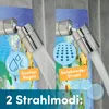 dětský sprchový svět fredis Náhled obrázku produktu 5