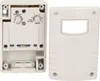 ORNO | Sensore Crepuscolare CR-209 - Grigio - IP44 - Anteprima dell’immagine prodotto 8