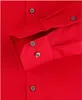Venti - Modern Fit - Bügelfreies Herren Langarm Hemd in Produktbild-Vorschau 4