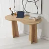 Skye Decor, Infini - Sapphire Oak, Schreibtisch, Produktbild-Vorschau 6