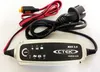 CTEK MXS Autobatterie Ladegerät Batterieladegerät 12V Produktbild-Vorschau 33