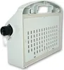 Netzteil Wochen-Timer Dolphin  Poolreiniger 9995678-ASSY Produktbild-Vorschau 9