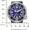Citizen BN1025-08L Edizione limitata Anteprima dell’immagine prodotto 6