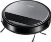 SAMSUNG Saug- und Wischroboter (VR05R503PWG/WA) Saugroboter Produktbild-Vorschau 1