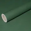 50m x 1,00m JUNOPAX® Geschenkpapier dunkelgrün Produktbild-Vorschau 1