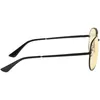 Gunnar MAV-05001 Gunnar Gaming Brille Maverick        Podgląd zdjęcia produktu 3