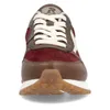 Rieker EVOLUTION Damen Sneaker 39 Produktbild-Vorschau 7