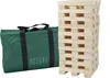 Riesen Wackelturm - 21x4x2,5 cm - 60 Stück Produktbild-Vorschau 1