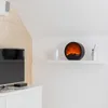 Dekorácia LED BEWELLO BW2013 krb Náhľad obrázku produktu 4