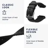 kwmobile Ersatzarmband kompatibel mit Amazfit Active Edge Produktbild-Vorschau 3