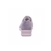 Semler Schnürschuhe EUR 41 Produktbild-Vorschau 3