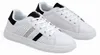 Royalfashion Damen durchbrochene Fortay Sneakers, Größe 38 Produktbild-Vorschau 3