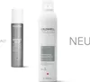 Goldwell StyleSign Pracovný lak na vlasy 300 ml Náhľad obrázku produktu 8