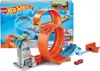 Hot Wheel Champion Trackset Looping Track, včetně autíčka Náhled obrázku produktu 20