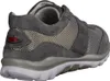 Gabor ROLLINGSOFT Damenschuhe - bequeme Schnür- Halbschuhe Produktbild-Vorschau 9