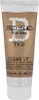 Tigi Bed Head For Men Clean Up Peppermint Conditioner 750 Produktbild-Vorschau 12