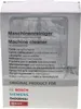 Bosch 311580, Bosch, 200 g, 1 Stück(e) Produktbild-Vorschau 1