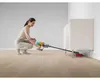 Dyson 485350-01 Dyson V12  Detect Slim Submarine Productafbeelding-voorbeeld 13