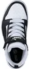 Puma Puma Rebound V6 Mid AC+ PS  Sneakers Hoog - zwart - Produktbild-Vorschau 11