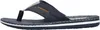Rieker Herren Zehentrenner Pantolette Zehensteg 21097, Produktbild-Vorschau 2