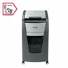 REXEL Destructeur de papier Rexel Optimum Auto+ 300M Voir les images du produit 6