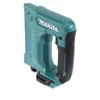 Makita ST 113 DZ Grapadora a batería 10,8V - Sin batería, Vista previa de la imagen del producto 4