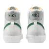 Nike Blazer Mid '77 Vintage Sneakers Herren Produktbild-Vorschau 9