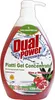 Dual Power Geschirrspülmittel 1l Aloe&Granatapfel Produktbild-Vorschau 1