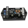 M16FA655A DC 30V Automatický regulátor napätia Elektrický Náhľad obrázku produktu 3