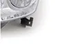 Scheinwerfer passend für Opel Zafira B 02/2008- H7 H1 Produktbild-Vorschau 8
