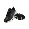 Nike Defy All Day Laufschuhe Herren Produktbild-Vorschau 13