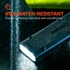 NEBO NEB-POC-0014-G, Lampada universale, Grigio, Alluminio, Anteprima dell’immagine prodotto 19