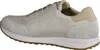 Paul Green Sneaker Beige in Gr. 40 Produktbild-Vorschau 20