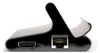 4smarts 7-in-1 Hub: universele tablet- en telefoonstandaard Productafbeelding-voorbeeld 9