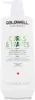 Šampon Goldwell Dualsenses Curls & Waves 1000 ml Náhled obrázku produktu 5