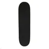 Nils Extreme CR3108SB SK8BOY Skateboard Náhľad obrázku produktu 14