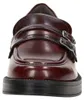 Tamaris Mocassin  Mocassin - Bordeaux - Maat 38 Produktbild-Vorschau 5