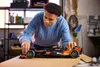 LEGO Technic 42228 McLaren MCL39 F1 1:8 Voir les images du produit 18