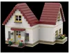 Dark Side Bricks Tiny House 0 0 STK Voir les images du produit 3