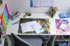 housse transparente pour ordinateur portable A5 Voir les images du produit 4